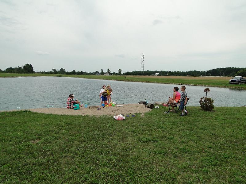 DSC00568.JPG