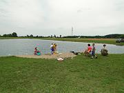 DSC00567