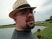 DSC00594