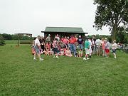 DSC00605