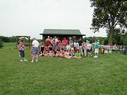 DSC00607