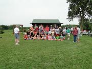 DSC00608