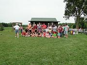 DSC00609