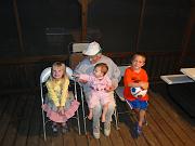 DSC00760