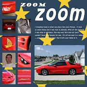 Zoom-Zoom