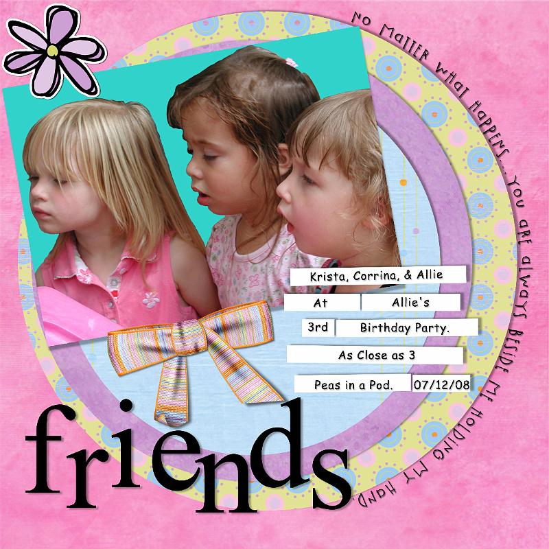 Friends.jpg