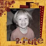2Cute