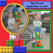 Legos2